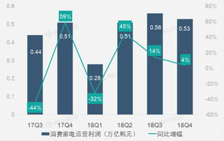 互聯網數據中心的財務報告 洞察與挑戰
